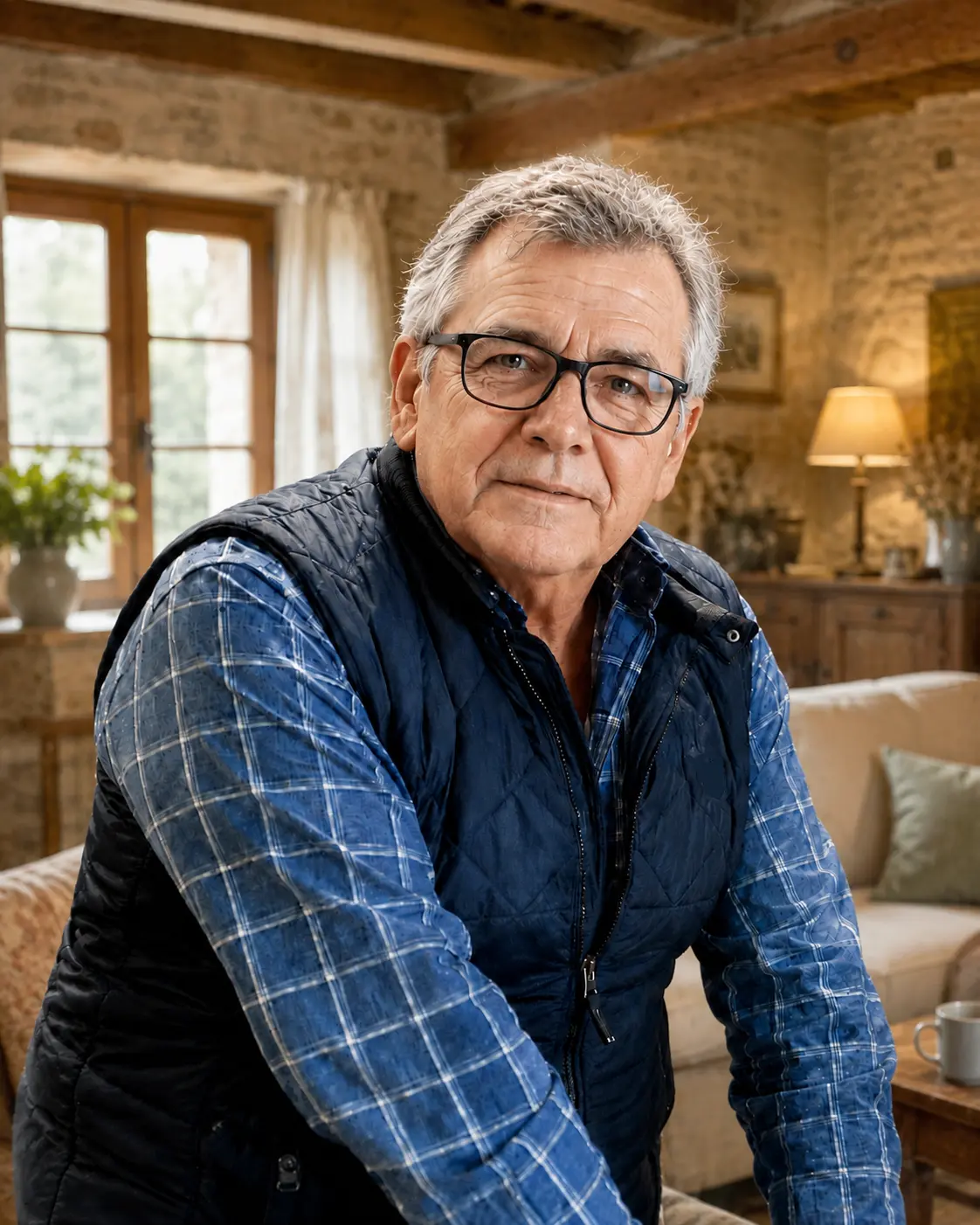 gérez votre argent
