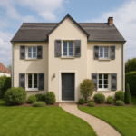 valoriser sa maison avant vente