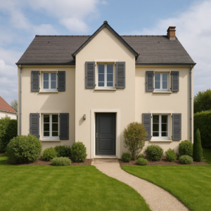 valoriser sa maison avant vente